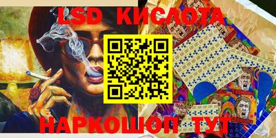 винт Бийск