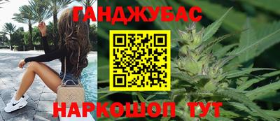 MDMA Берёзовский