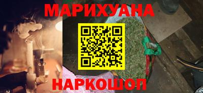 MDMA Берёзовский