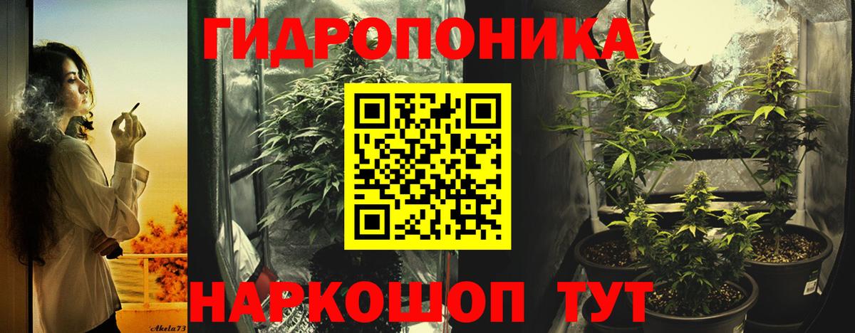 Каннабис LSD WEED  Вход с VPN  Каннабис семена  Шишки марихуана планчик  МАРИХУАНА тримм  Видное 